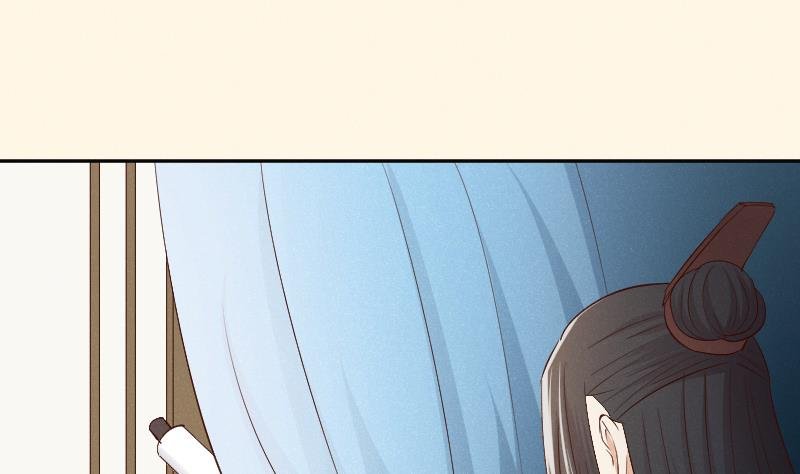 第304话 有客