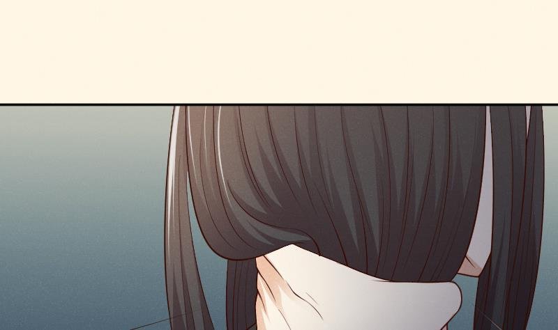 第304话 有客