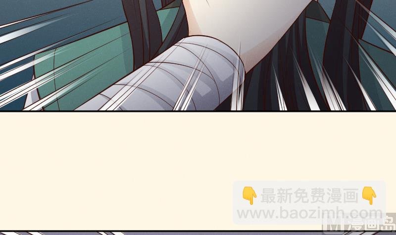 第304话 有客