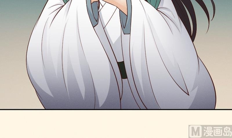 第304话 有客