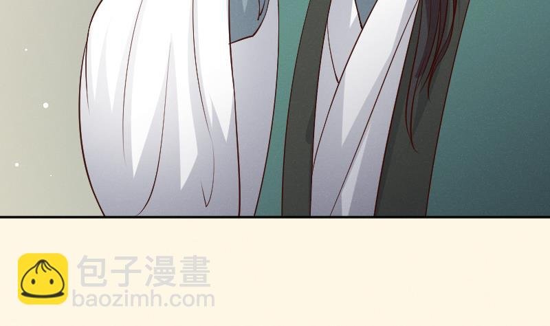 第304话 有客