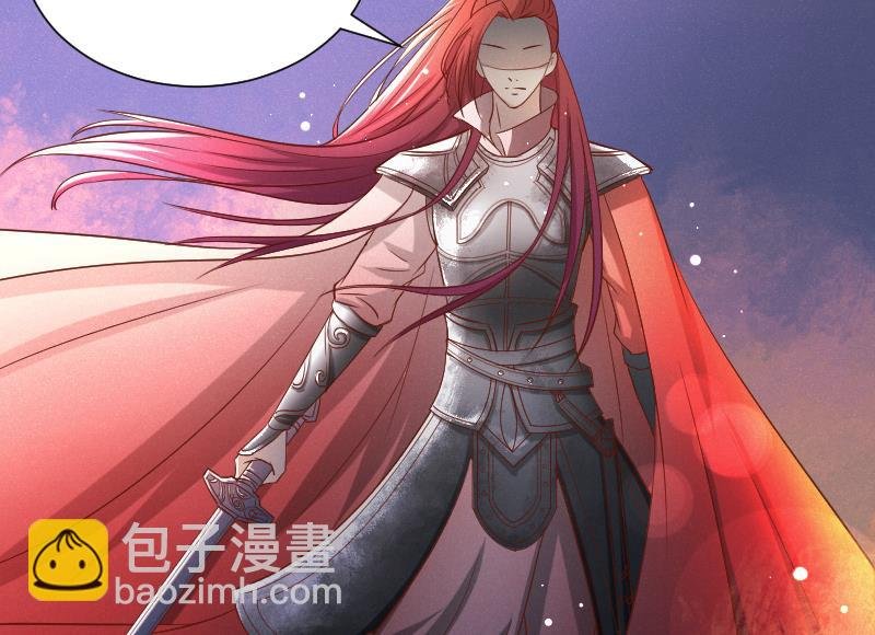 第304话 有客