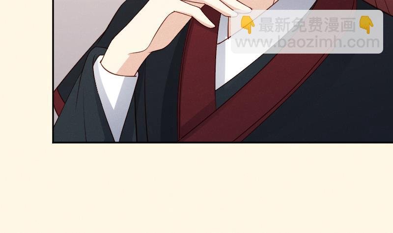 第307话 定局