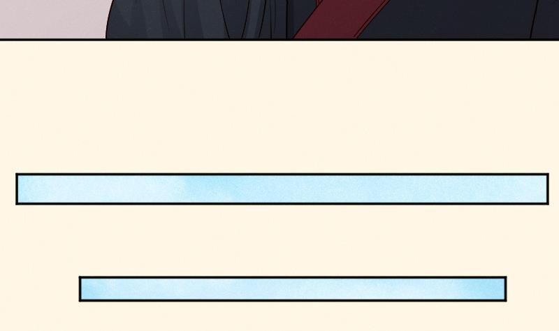第308话 定局 2