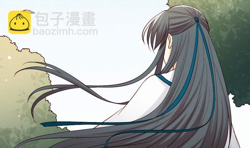 第309话 结局