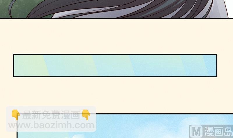 第309话 结局