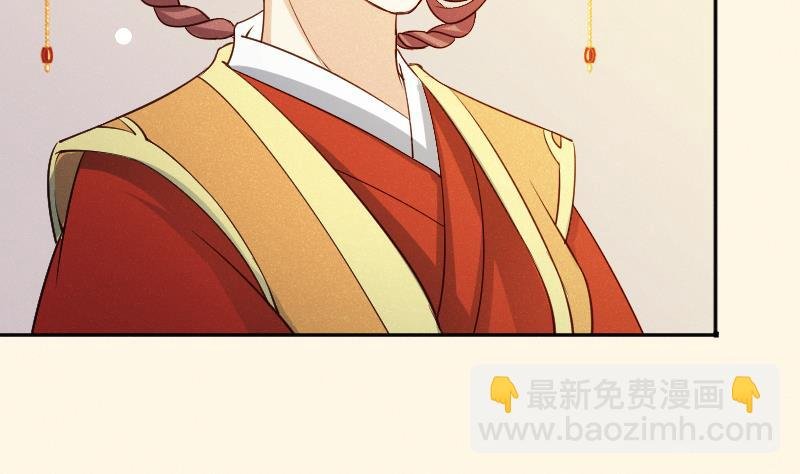 第309话 结局