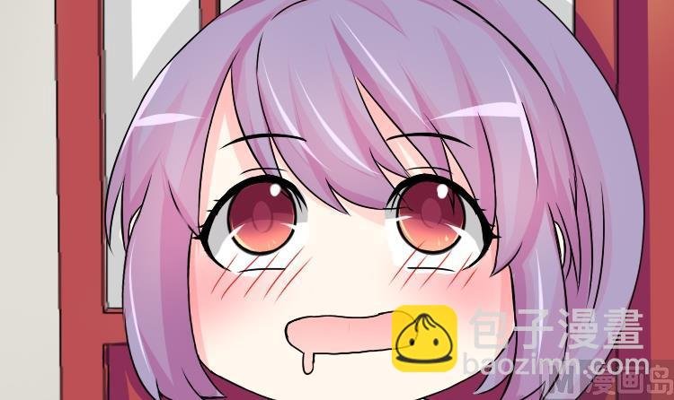 第033话 坪州调查