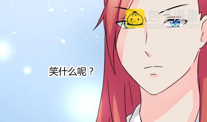 第035话 王妃王宫 1