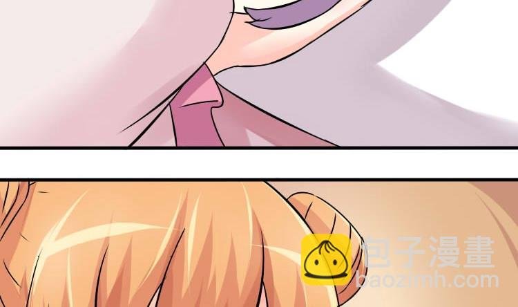 第036话 王妃王宫 2