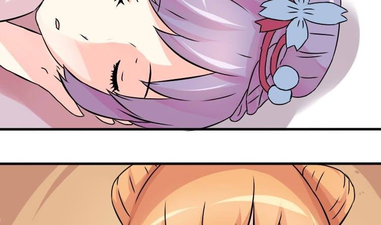 第036话 王妃王宫 2