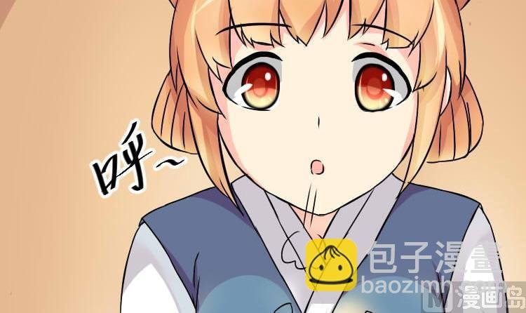 第036话 王妃王宫 2