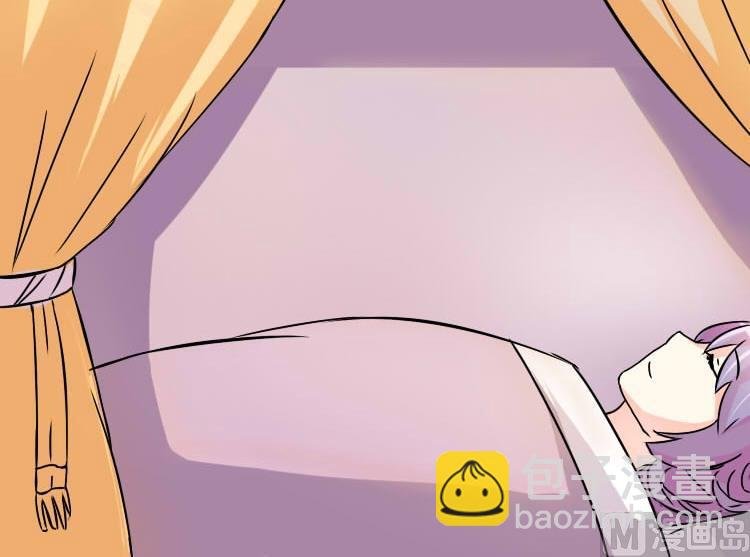 第036话 王妃王宫 2