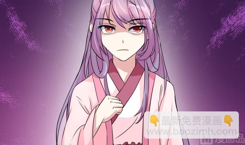 第049话 地府 3