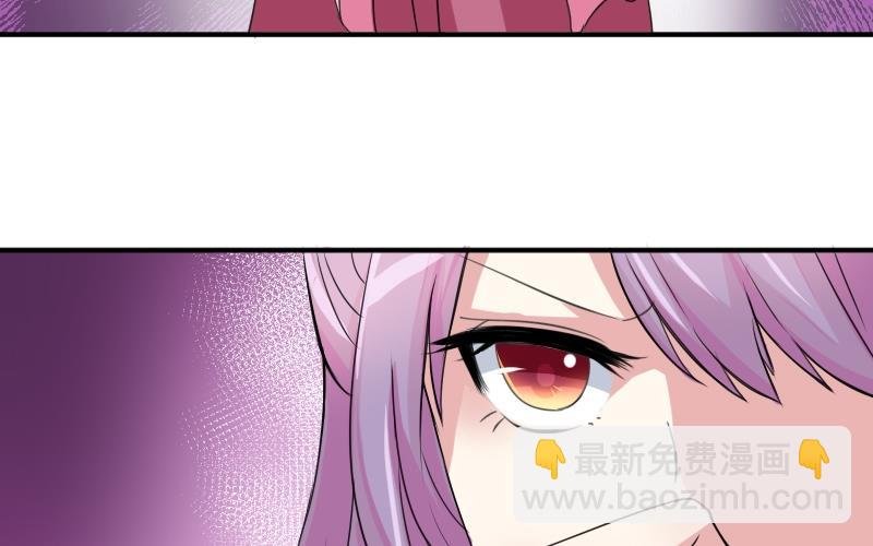 第049话 地府 3