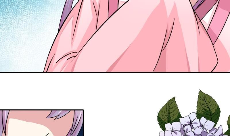 第049话 地府 3