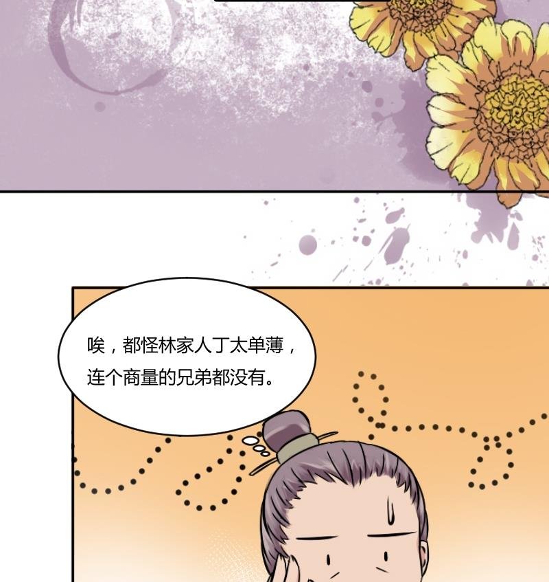 第052话 书房 1