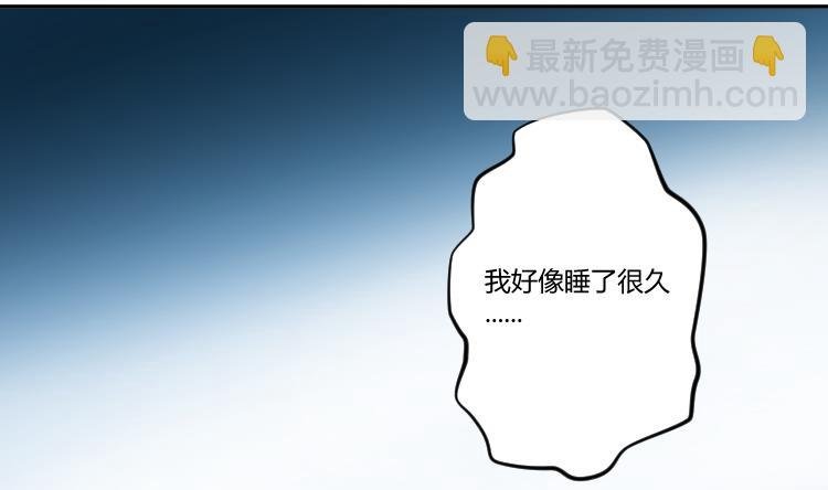 第052话 书房 1