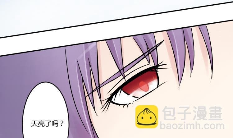 第052话 书房 1