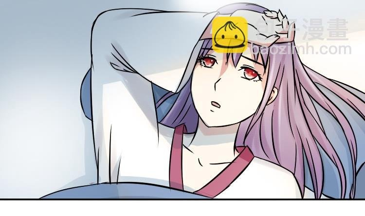 第052话 书房 1