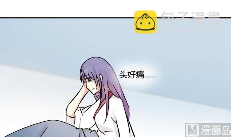 第052话 书房 1