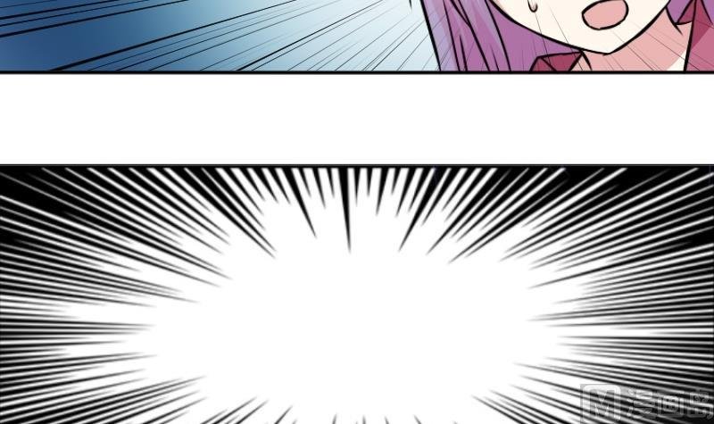 第054话 两个灵魂 1