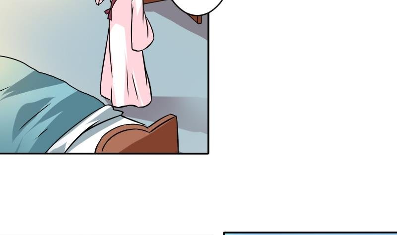 第054话 两个灵魂 1