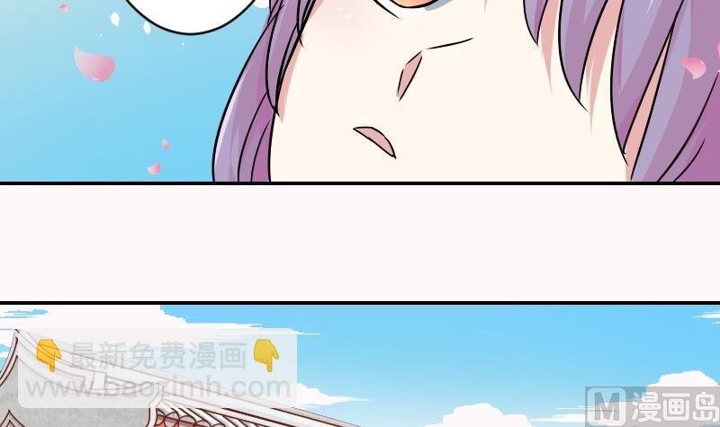 第066话 选择 1