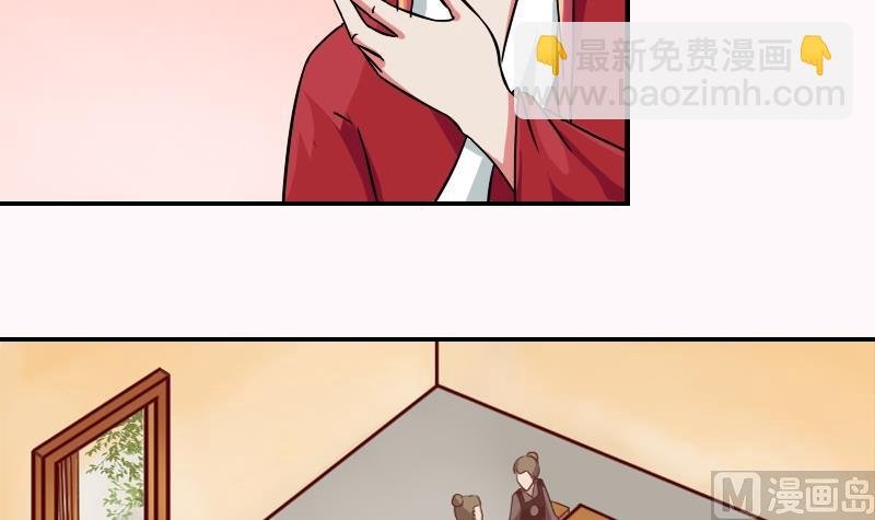 第066话 选择 1