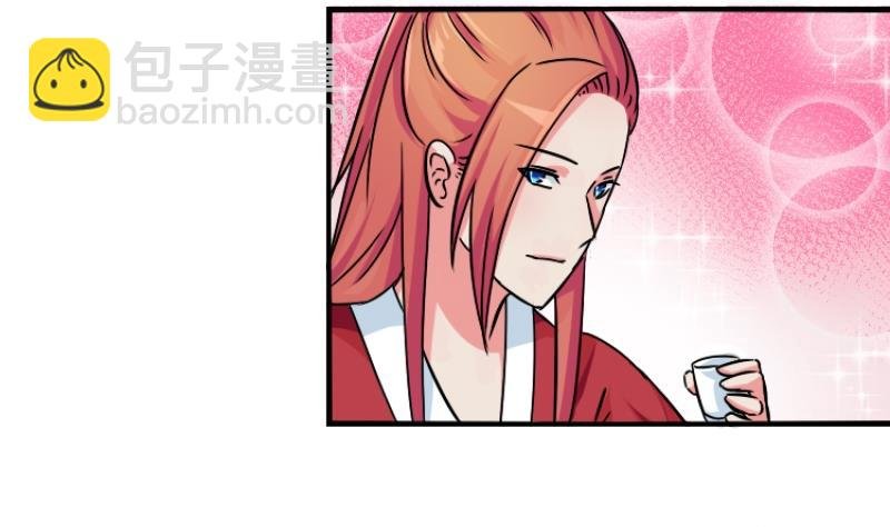 第067话 选择 2