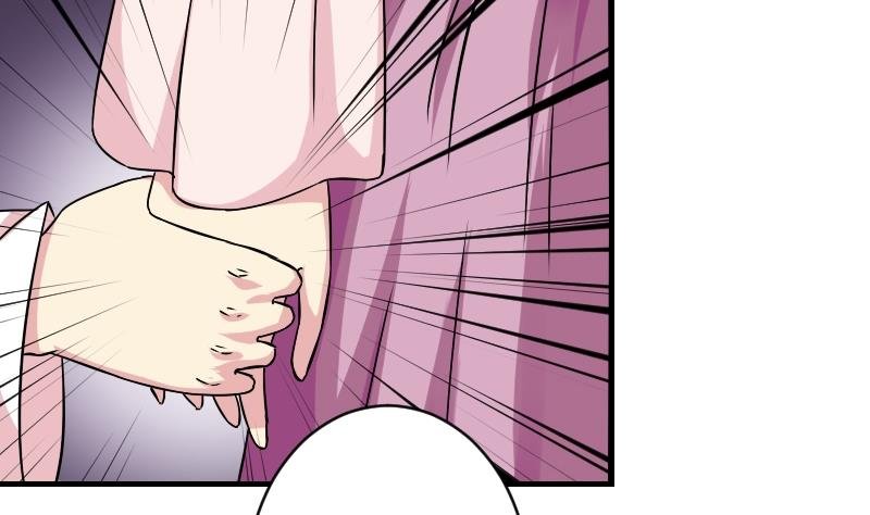 第067话 选择 2