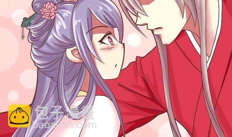 第006话 茶馆