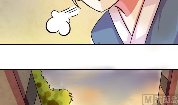 第071话 义庄 1