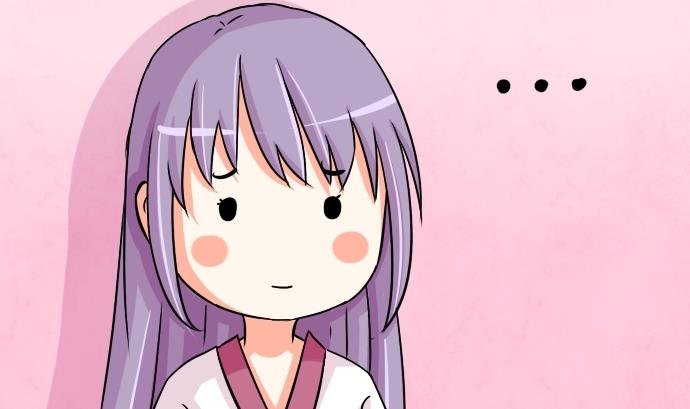 第076话 在哪儿 2