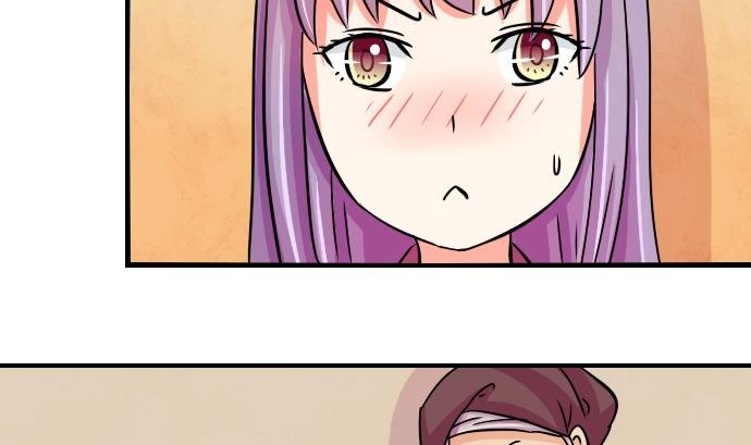第077话 在哪儿 3