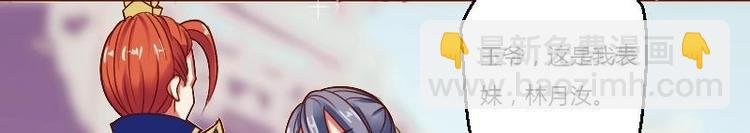 第007话 初遇寒王