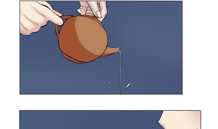 第085话 喝茶 3