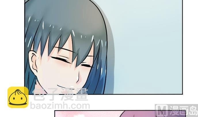 第088话 喝茶 6
