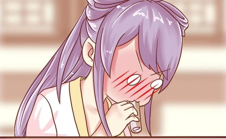 第008话 断袖情与少女心 1