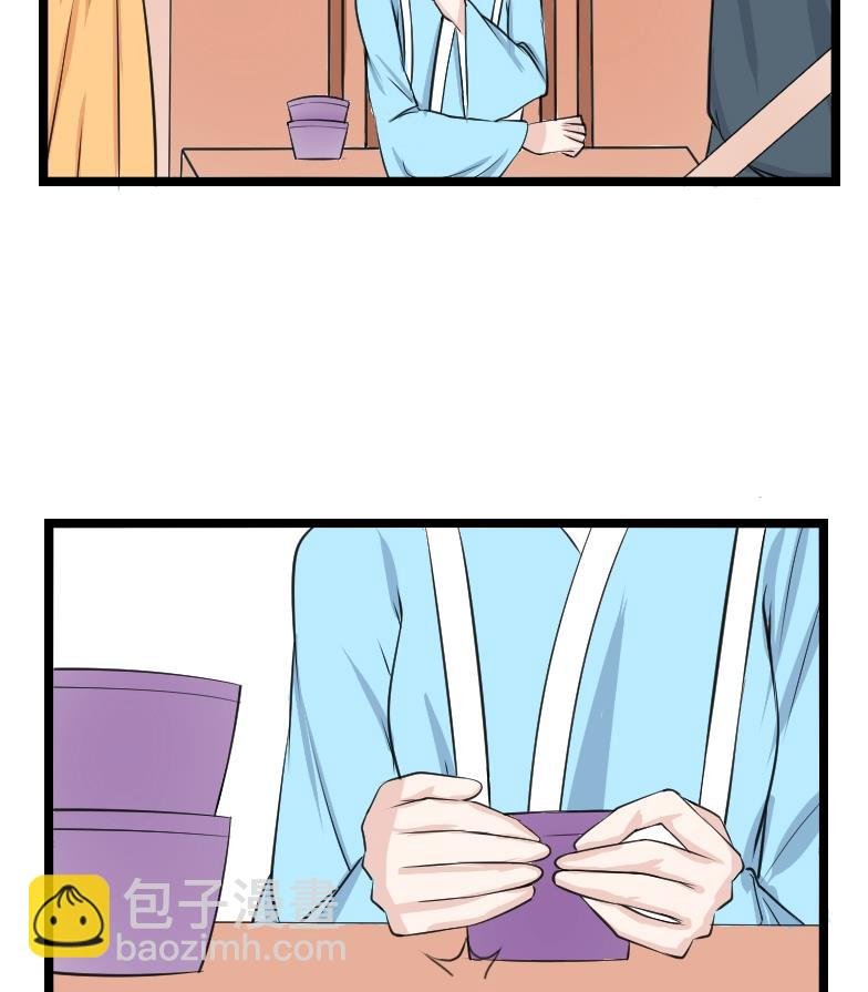 第096话 演戏 1