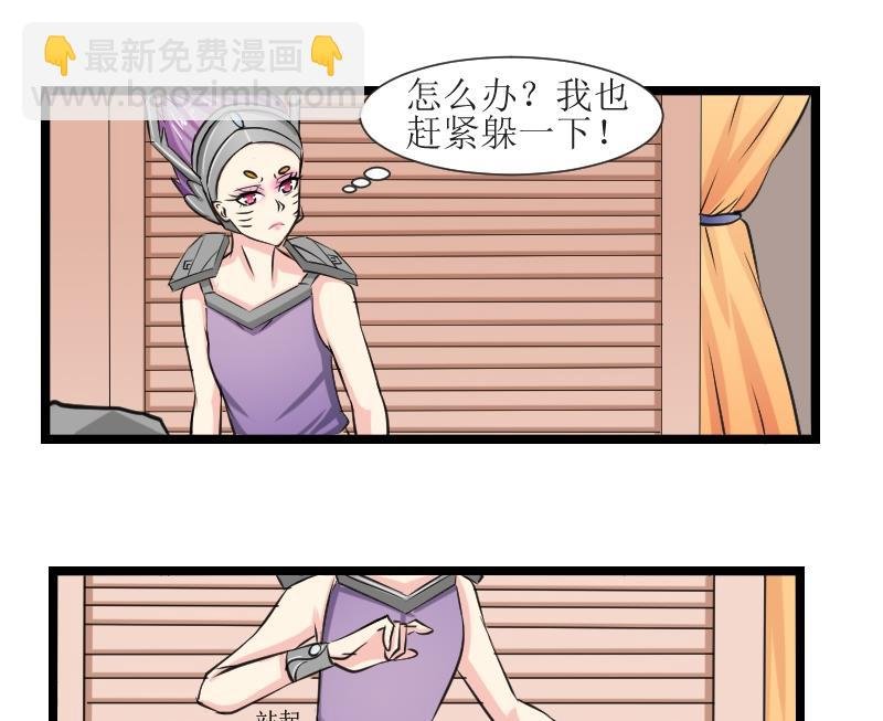 第098话 演戏 3