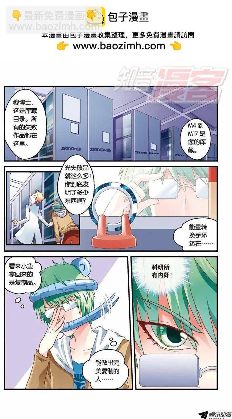 第31回