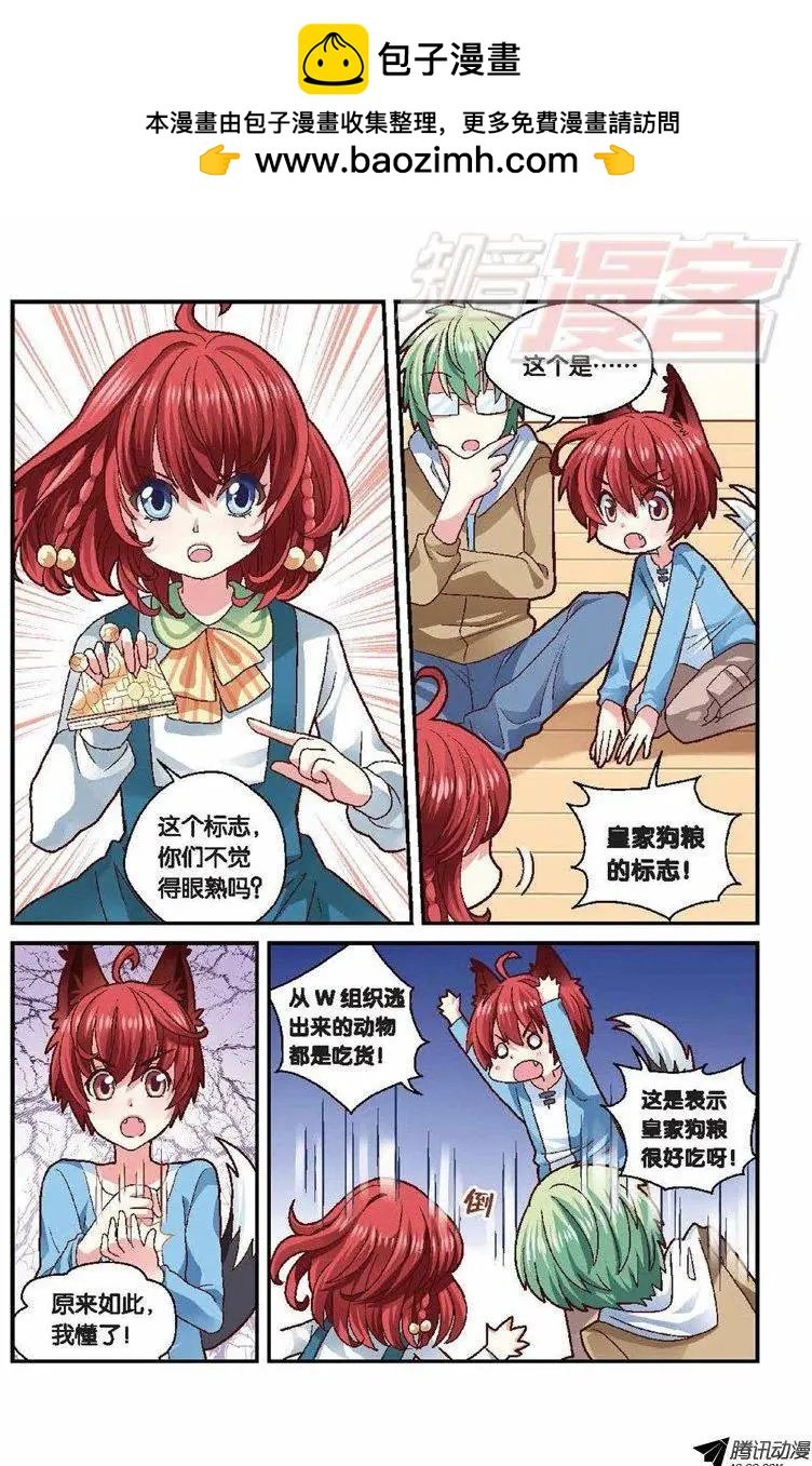 第35回