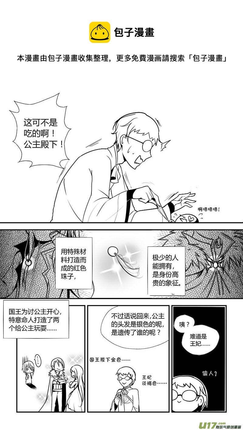 2.奴隶身份