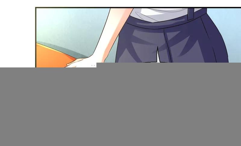 第12话 办社团的后果