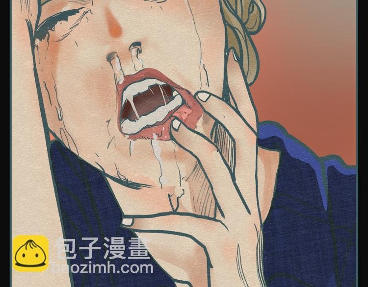 第一话 征兆