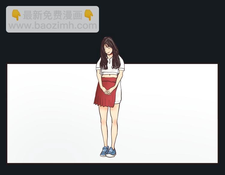 第一话 征兆