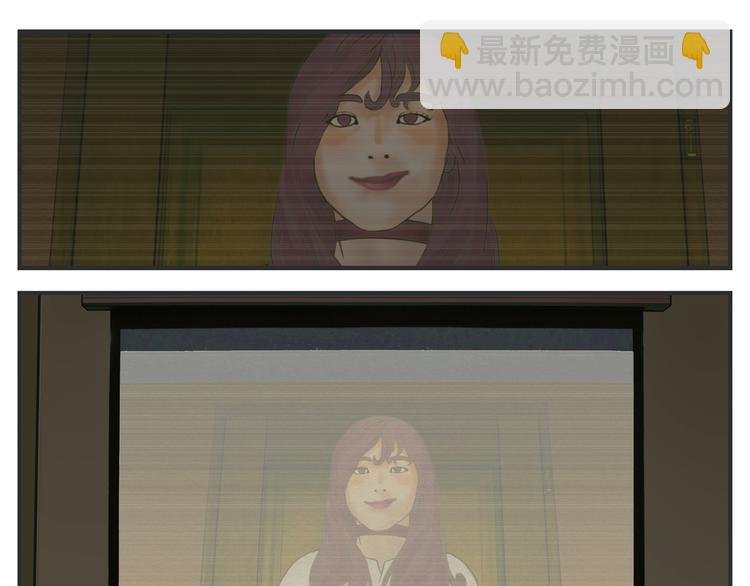 第一话 征兆