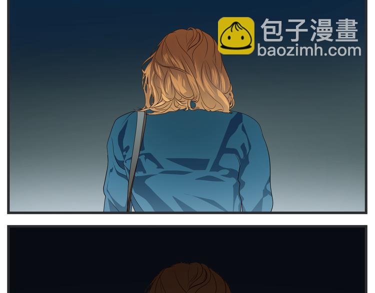 第十话 蹊跷