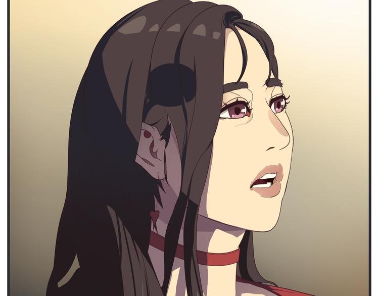 第十一话 痛苦能级